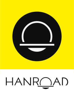 HANROAD
